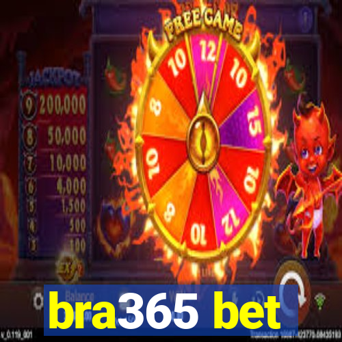bra365 bet